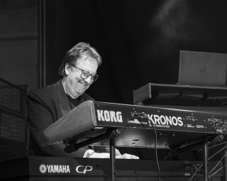 2025 - X-mas SOULNIGHT - WAGENHALLEN Stuttgart